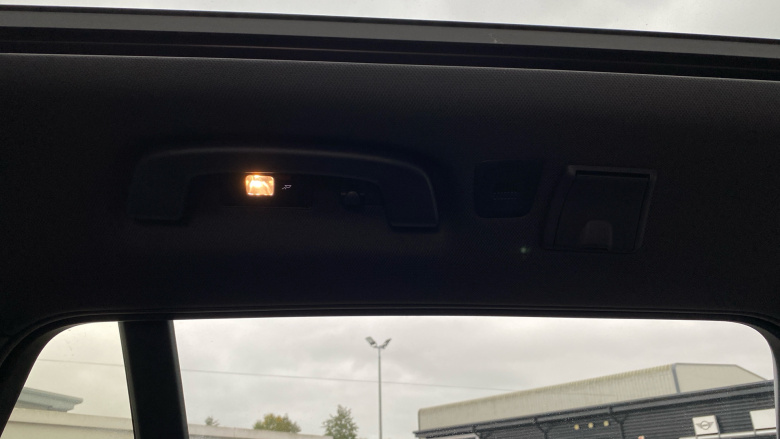 BMW i5 250kW eDrive40 M Sport 84kWh 5dr Auto Electric Estate